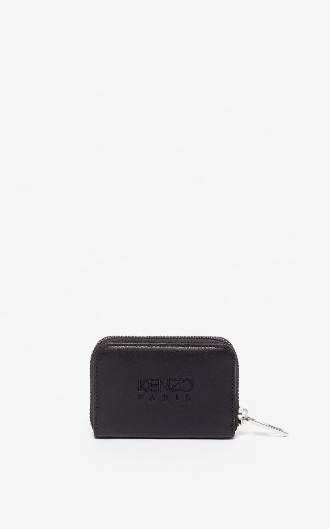 'Kampus' Tiger wallet - 2