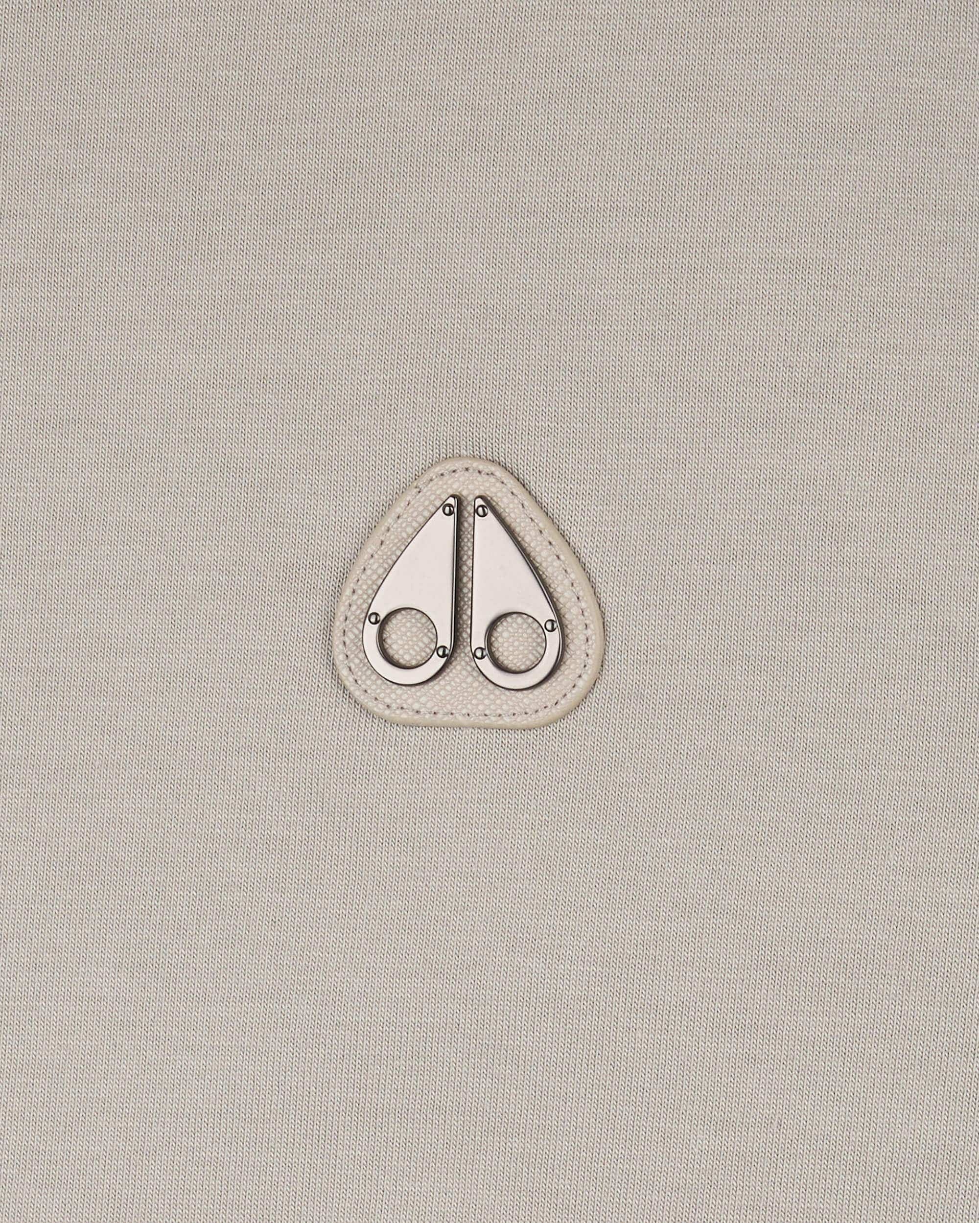 CRESCENT T-SHIRT - 5