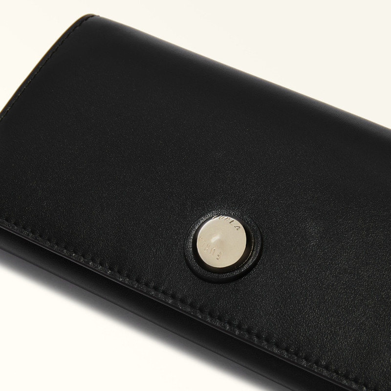 Furla Sfera 3