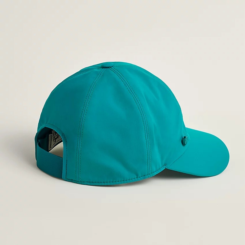 Serena cap - 2