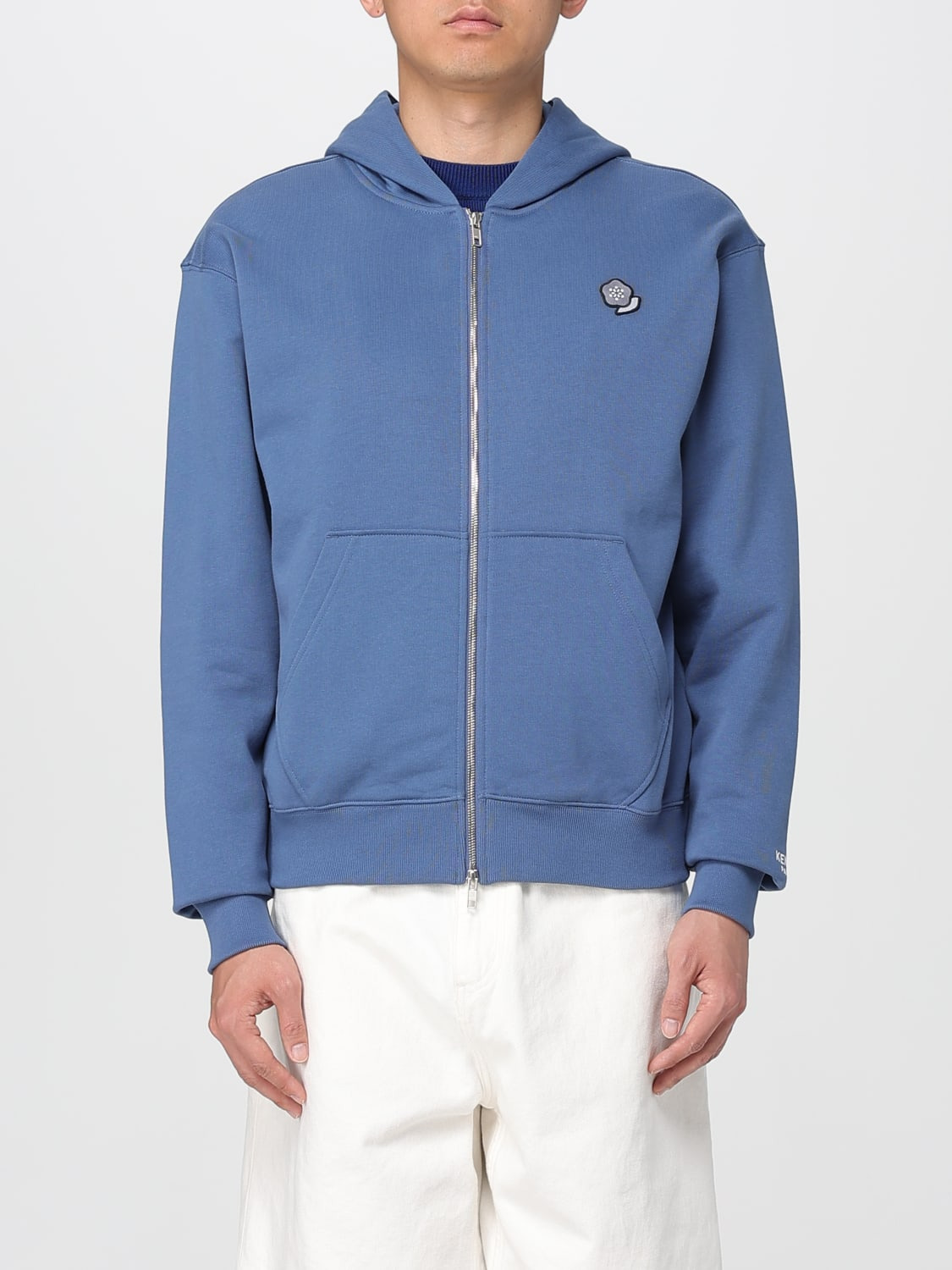 Sweatshirt men Kenzo - 1