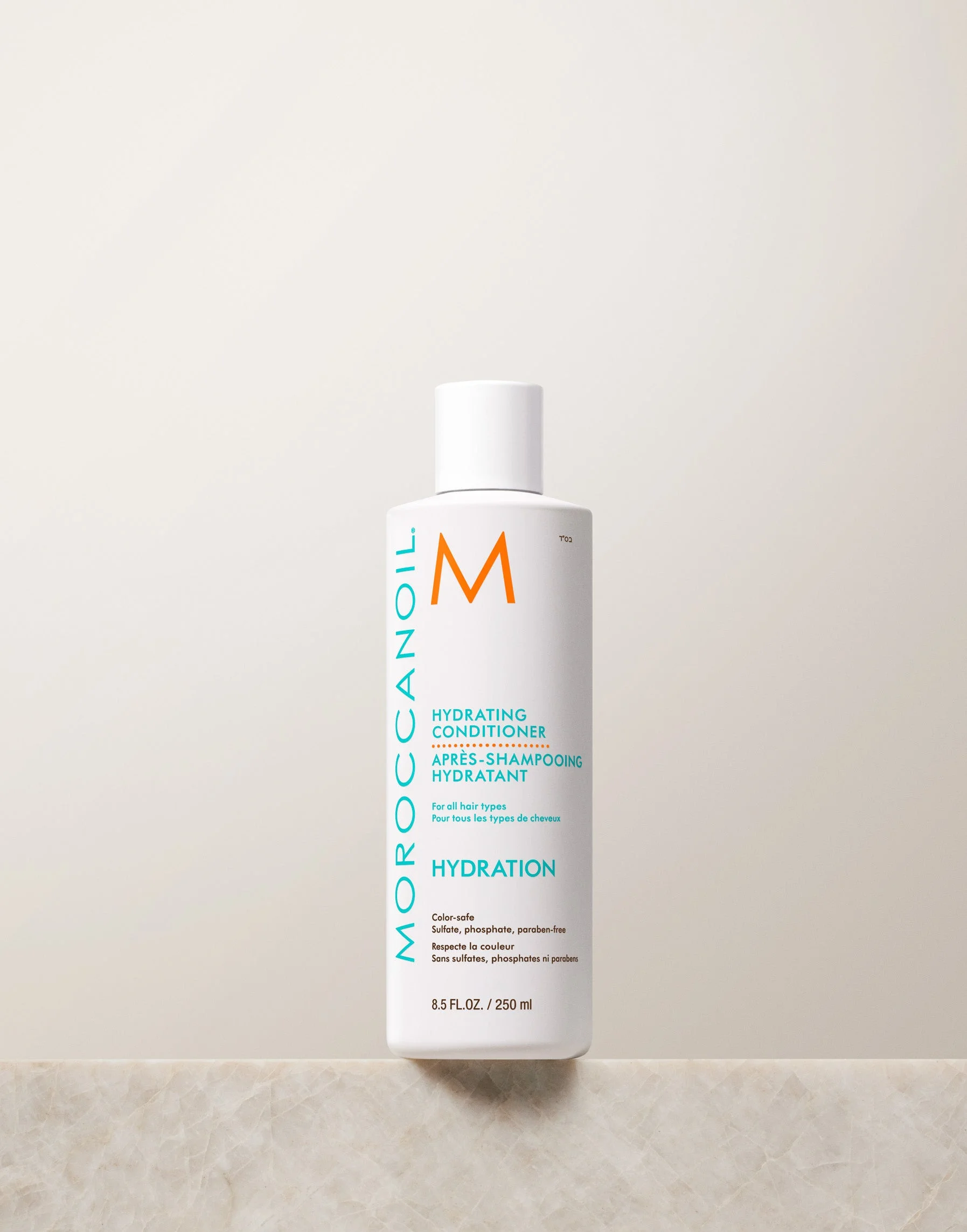 Hydrating Conditioner - 1