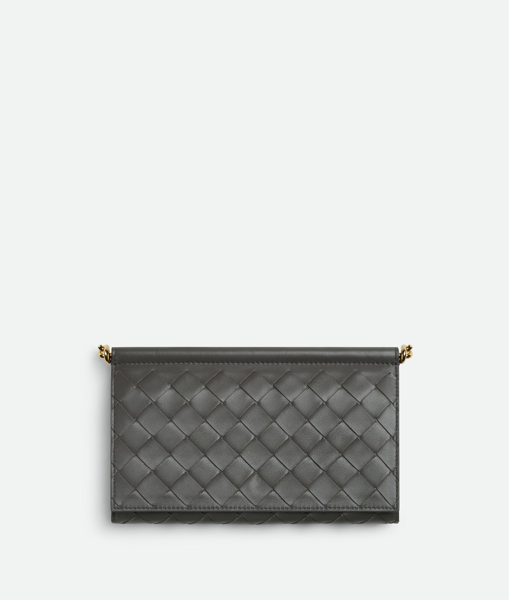 Solstice Large Flap Wallet - 1