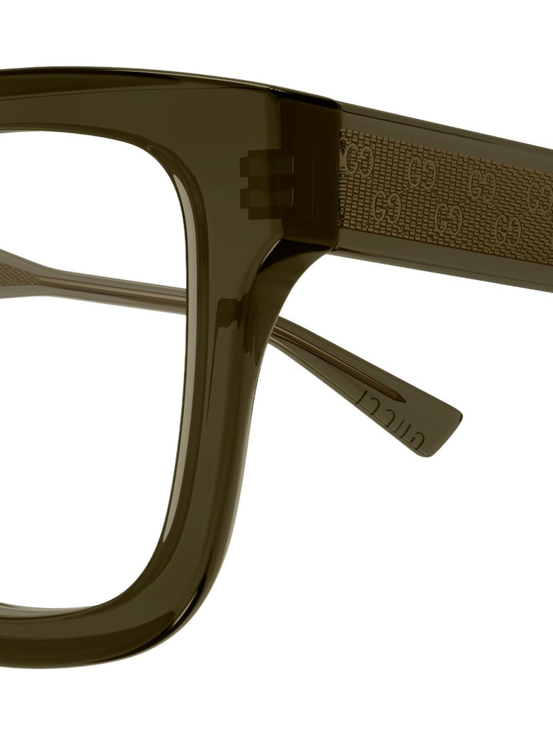 gg2071ol glasses 3