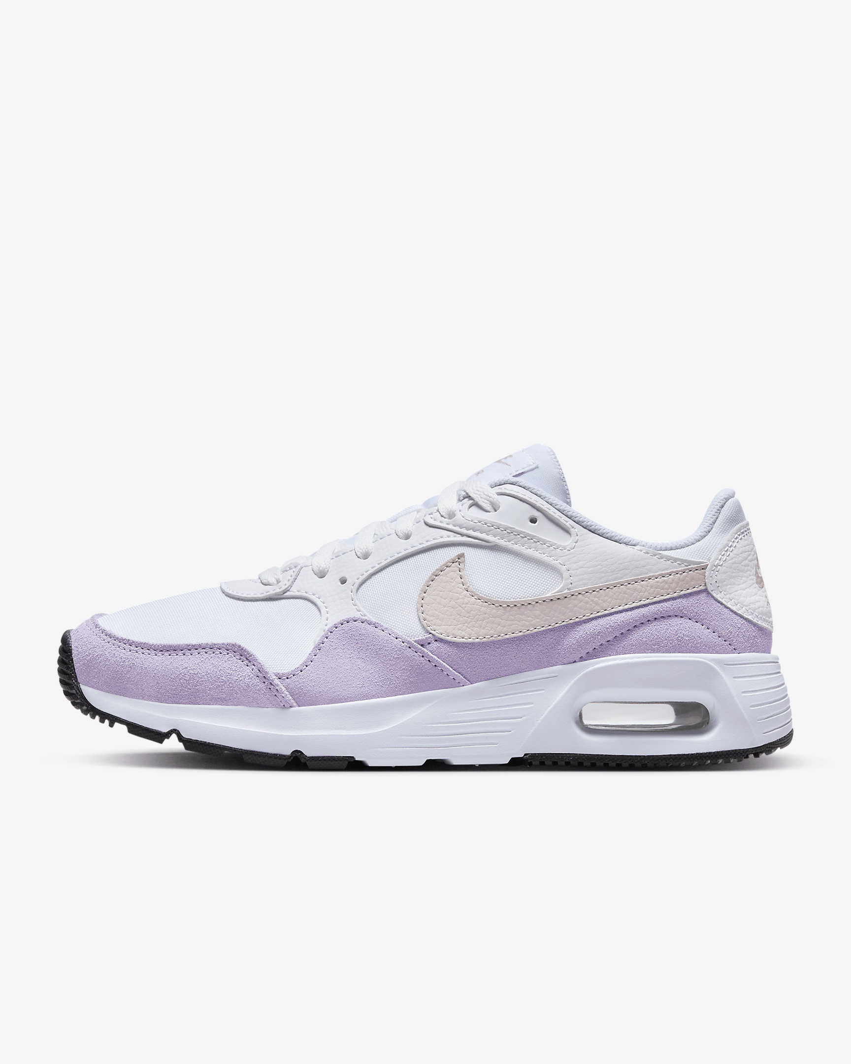 Nike Air Max SC Women's Shoes - 1