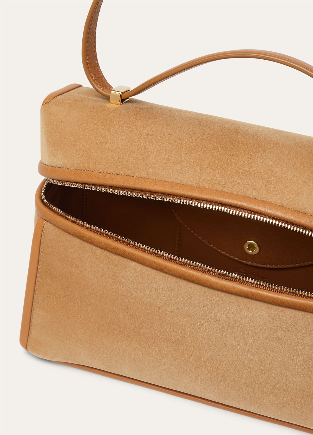 Extra Bag L27 - 6