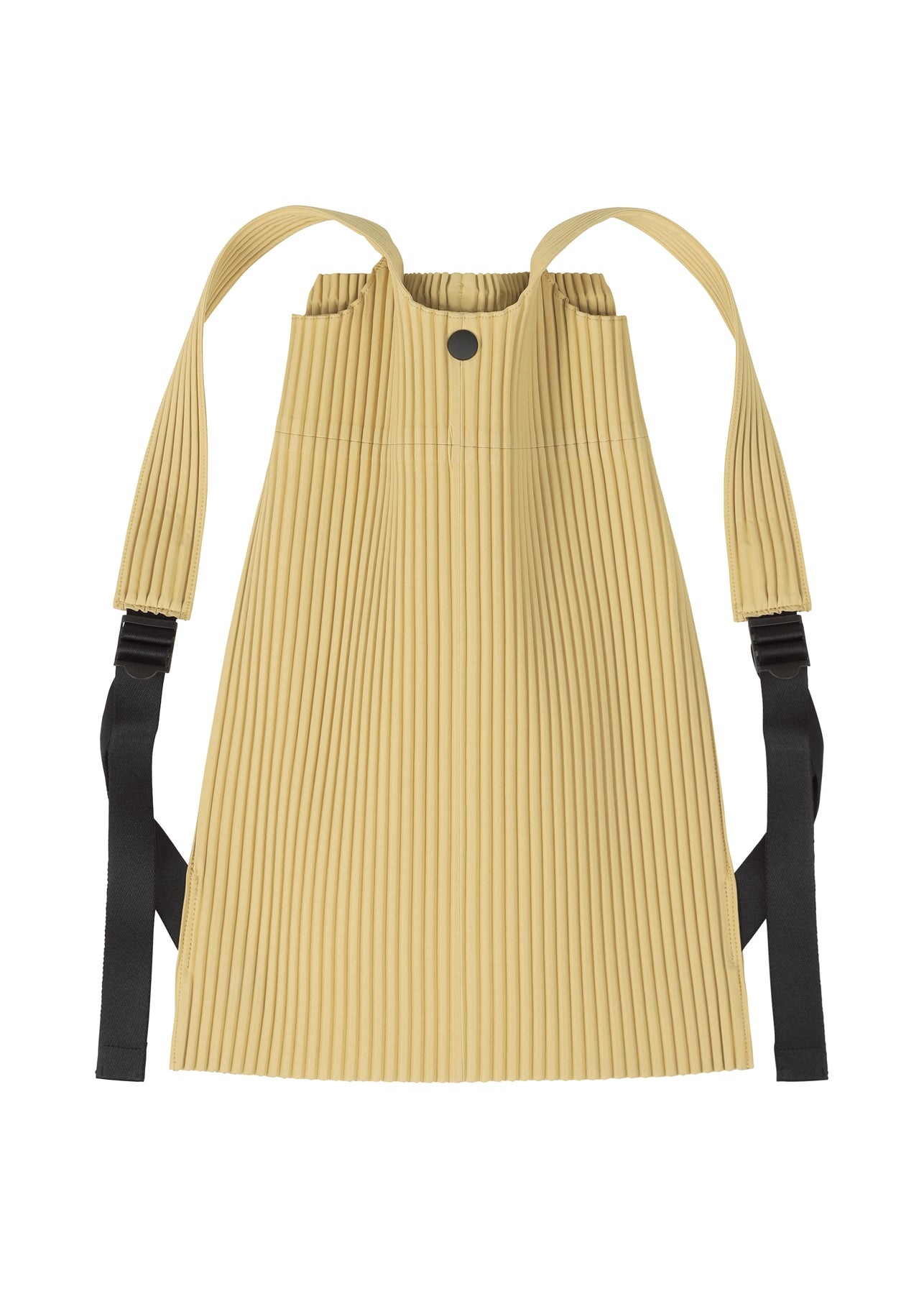 POCKET 1 BAG - 2