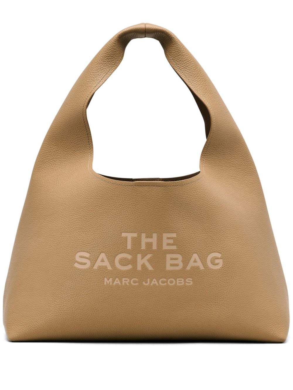 The Sack bag - 1