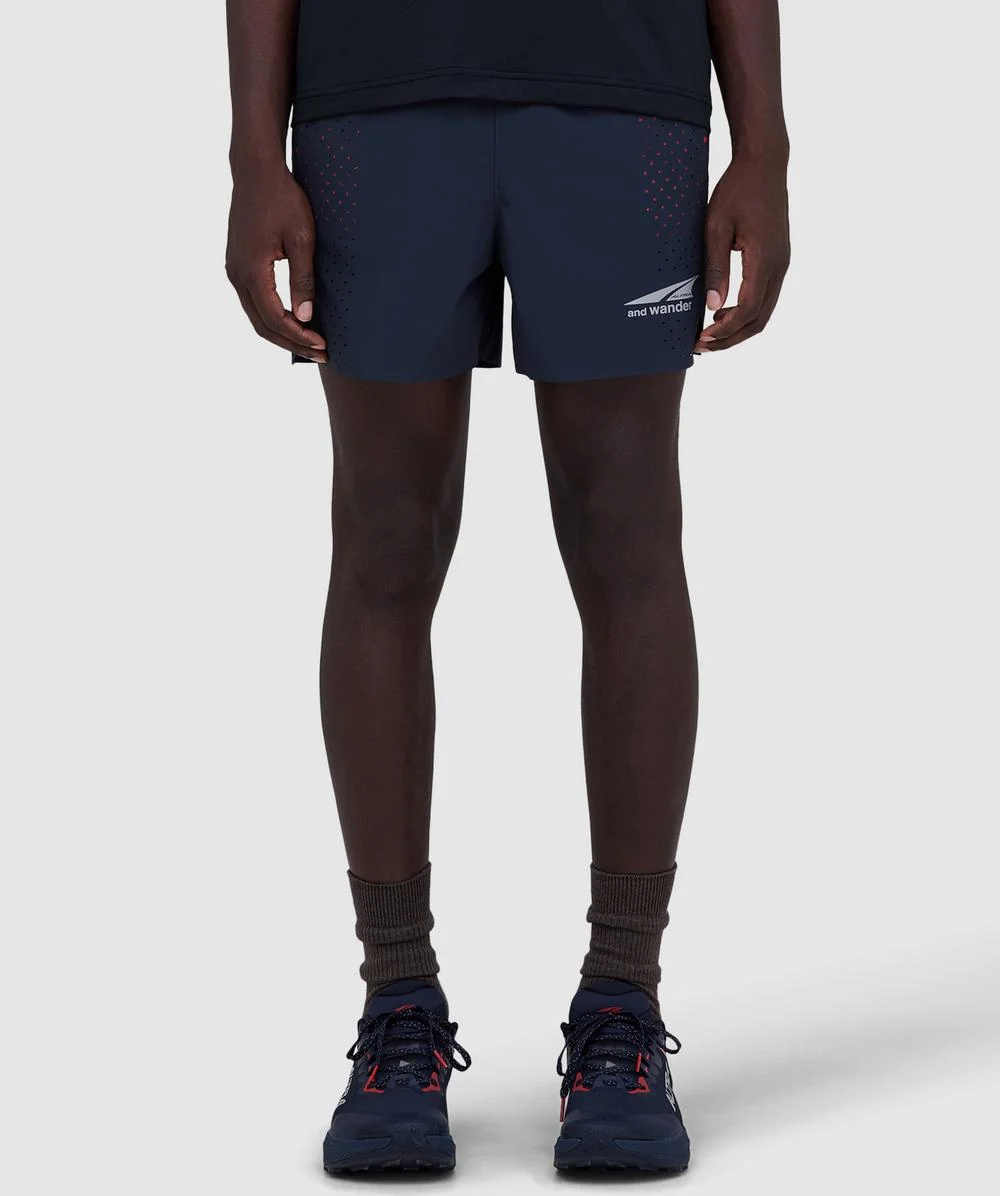 x Altra ventilation short - 1