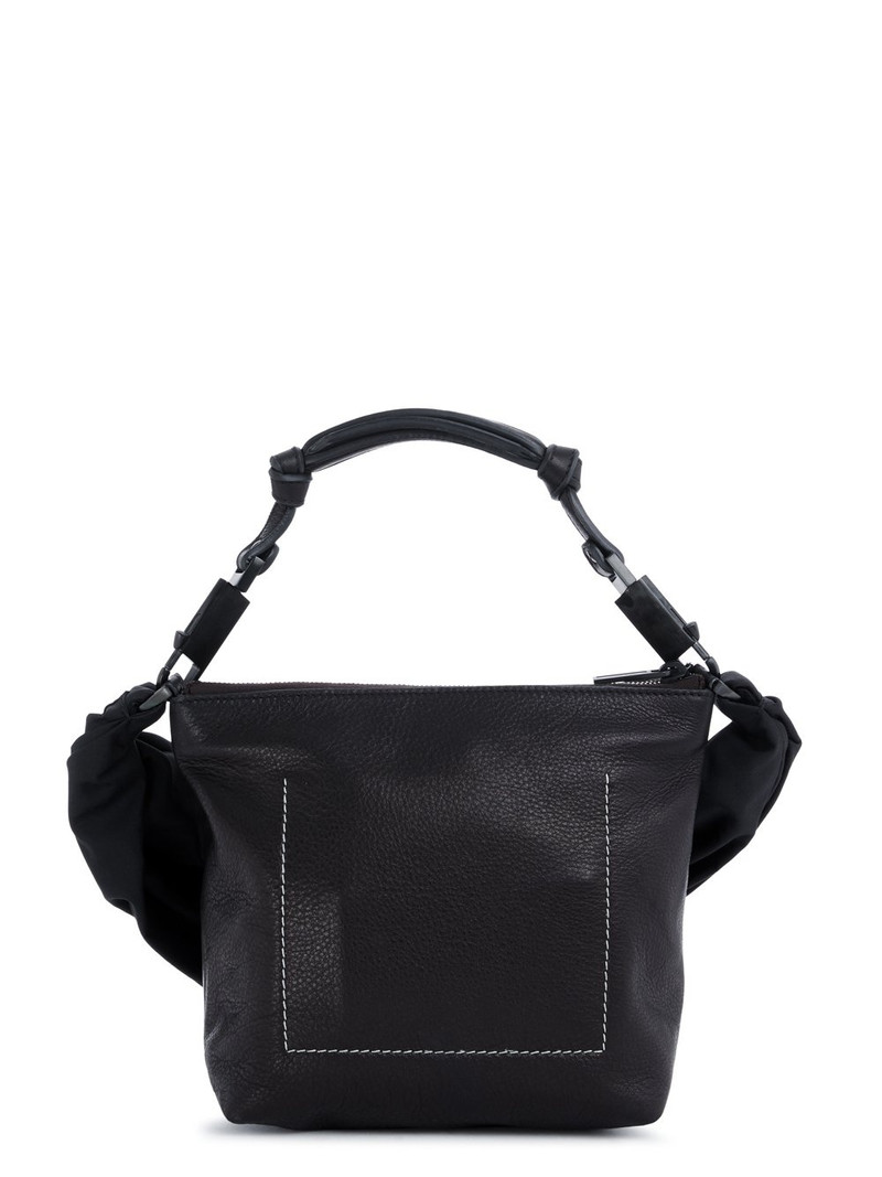 Rick Owens BAG outlook