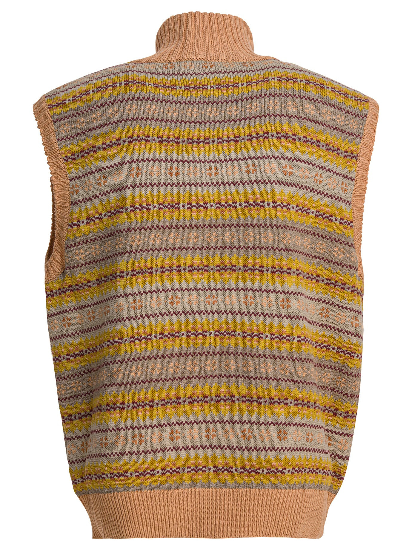 Kapital Knitwear - 2