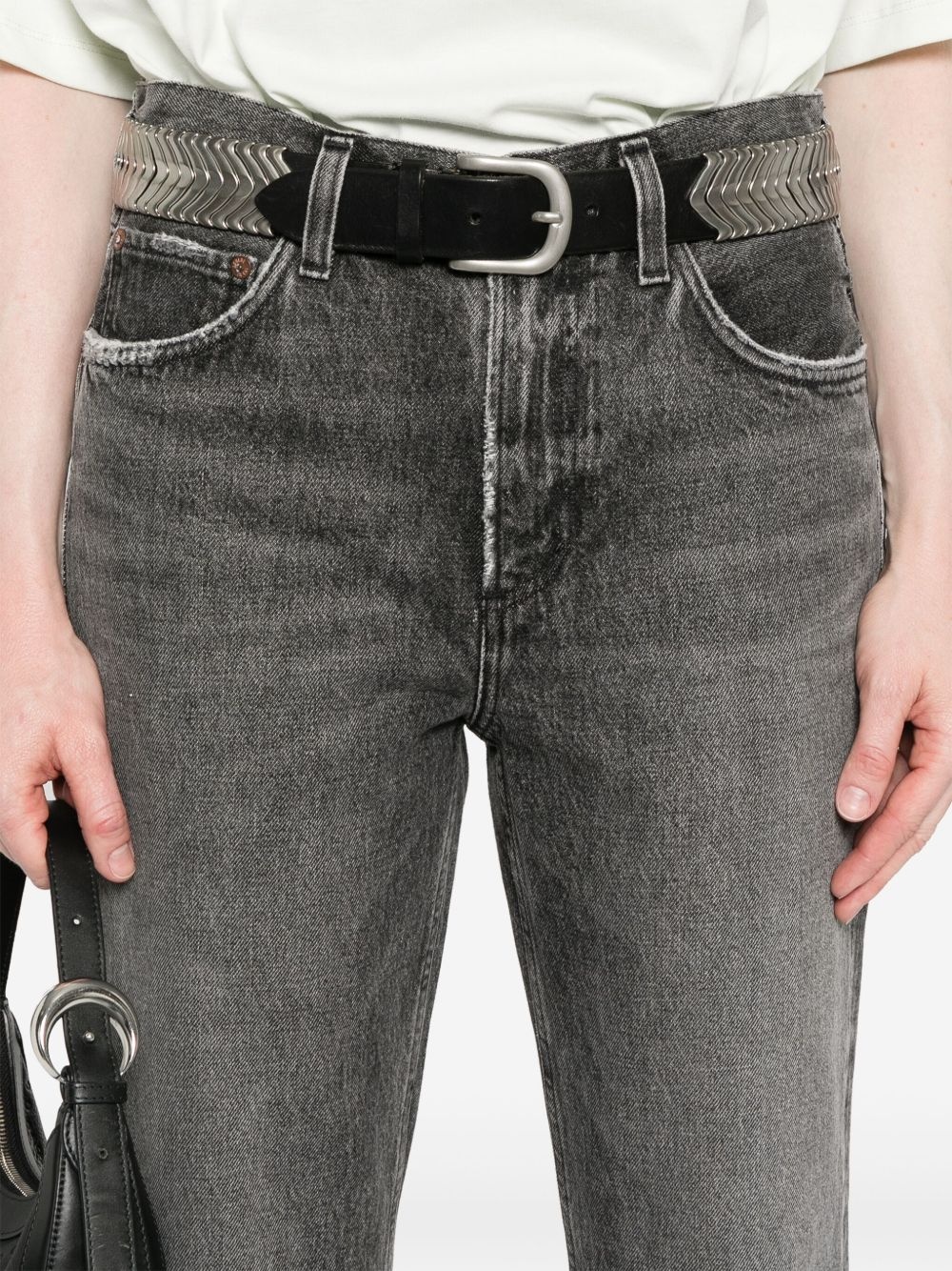 Valen jeans - 5