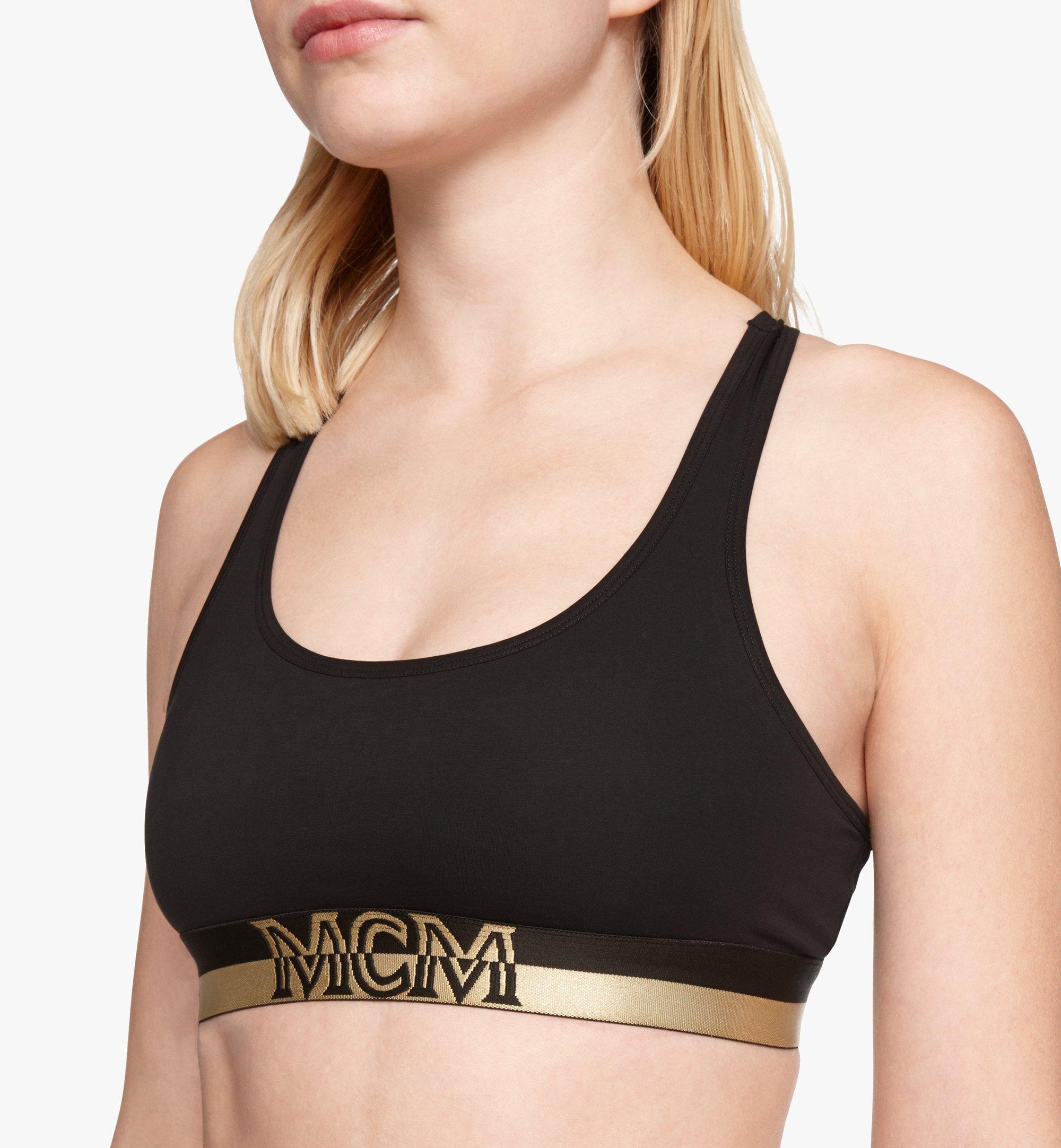 Women’s 1976 Sports Bra - 2