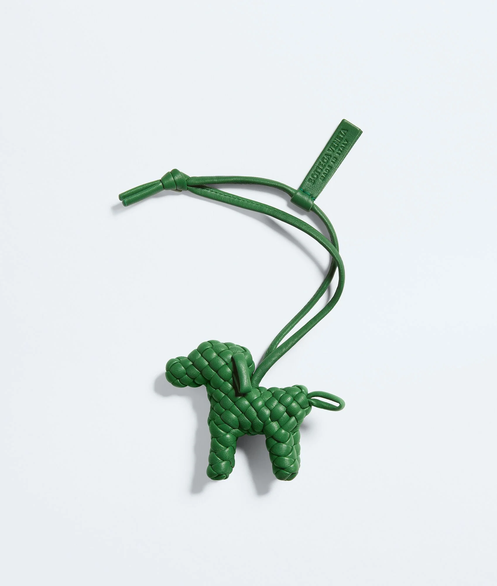 Dog Charm - 1