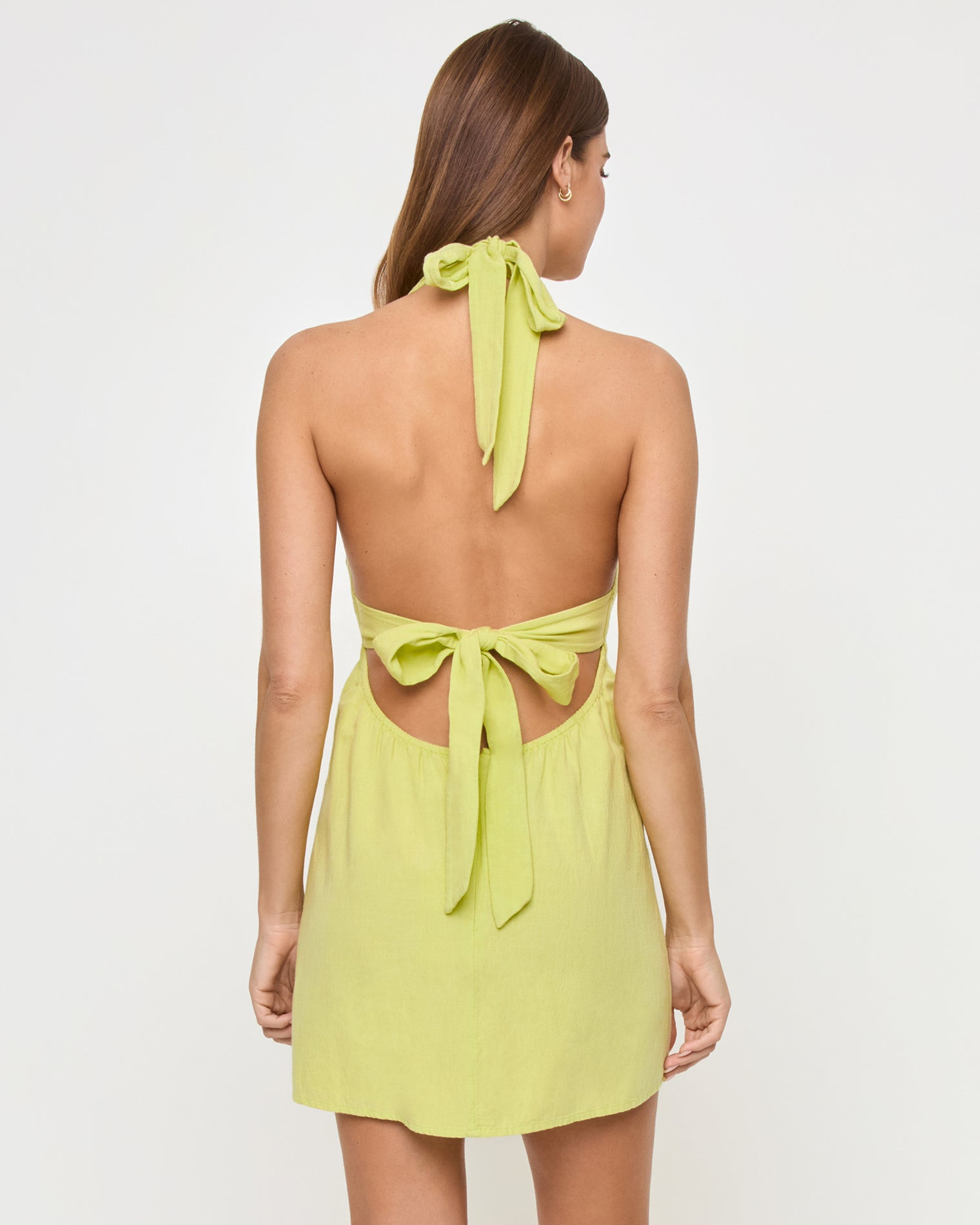 Seabreeze Dress - 5