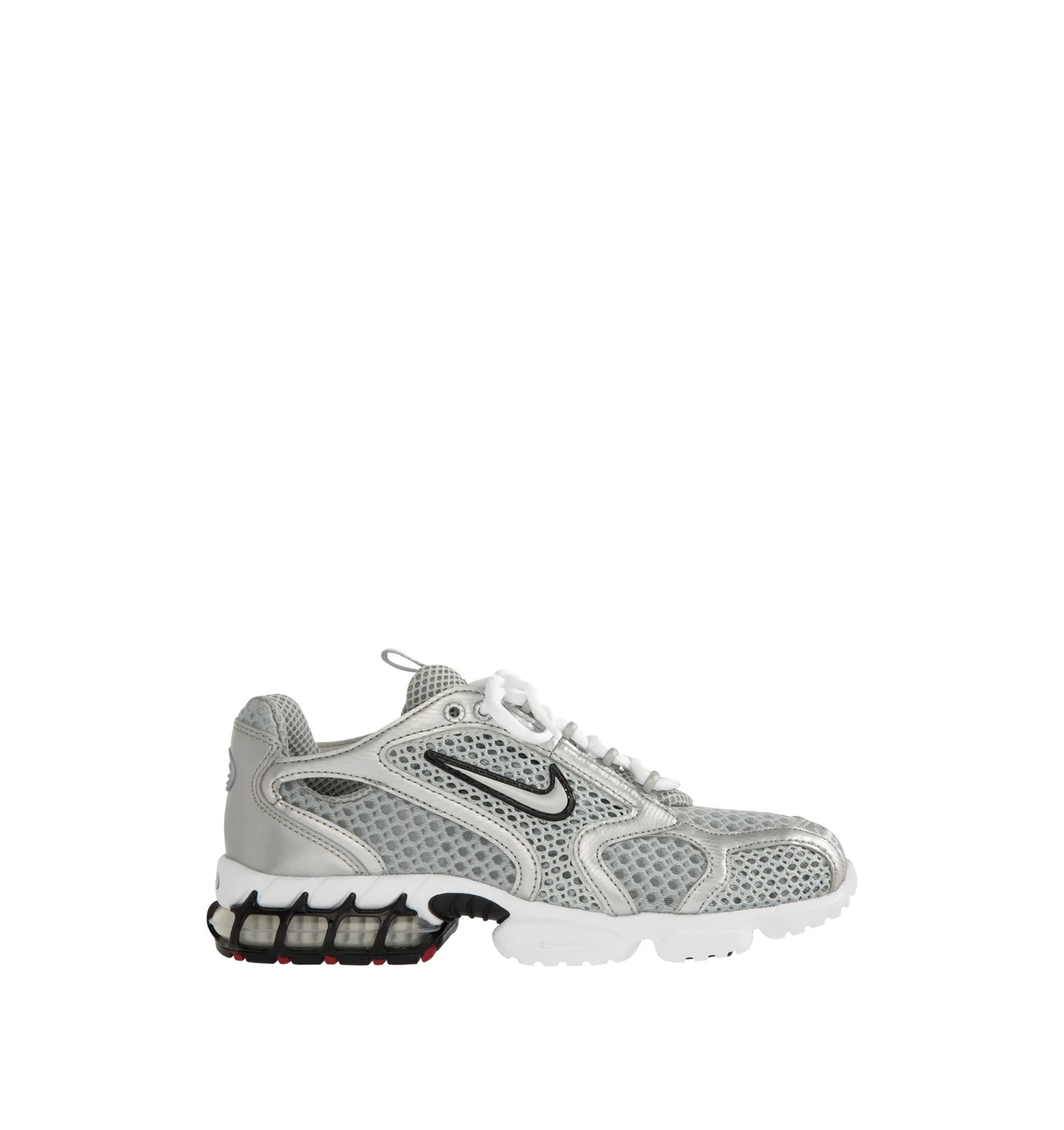 AIR ZOOM SPIRIDON CAGE 2 SNEAKER - 1