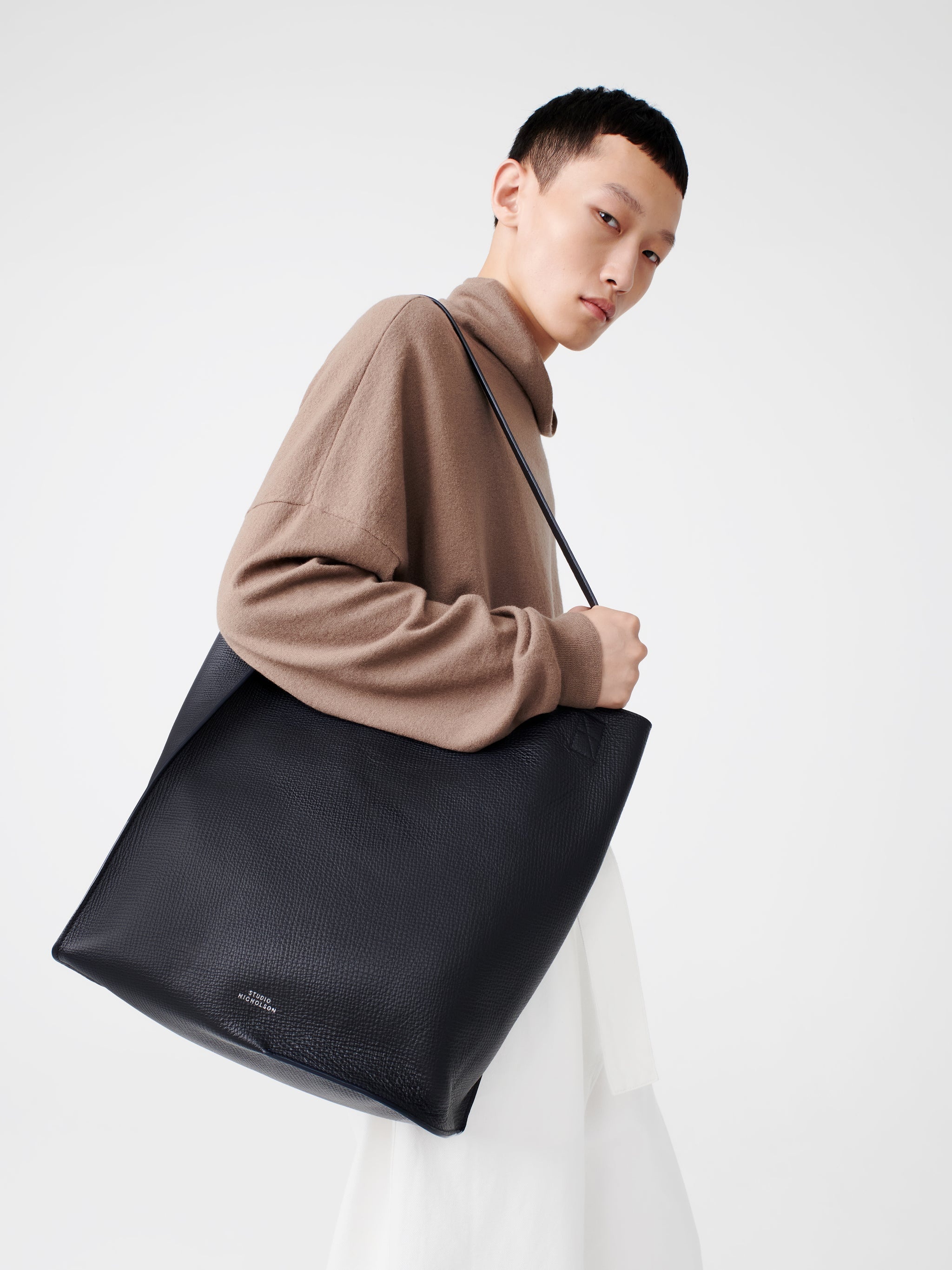 Tensa Knit - 4