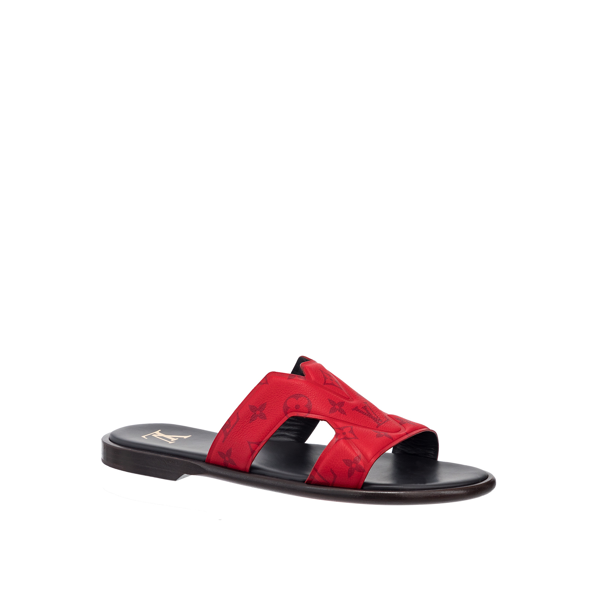 LV Oasis Mule - 1