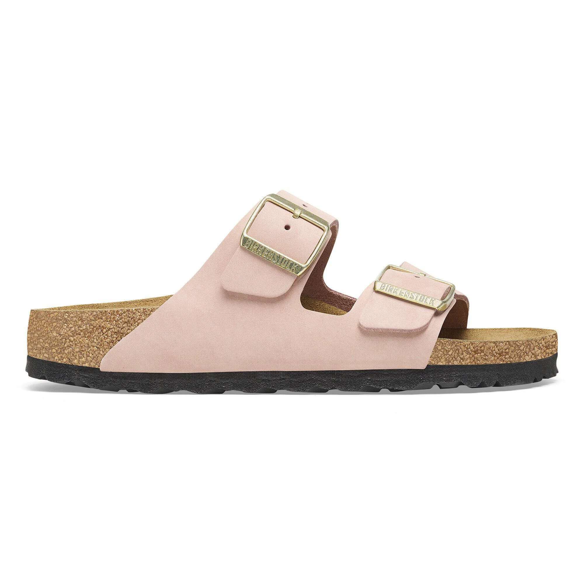 Arizona Soft Footbed - 1