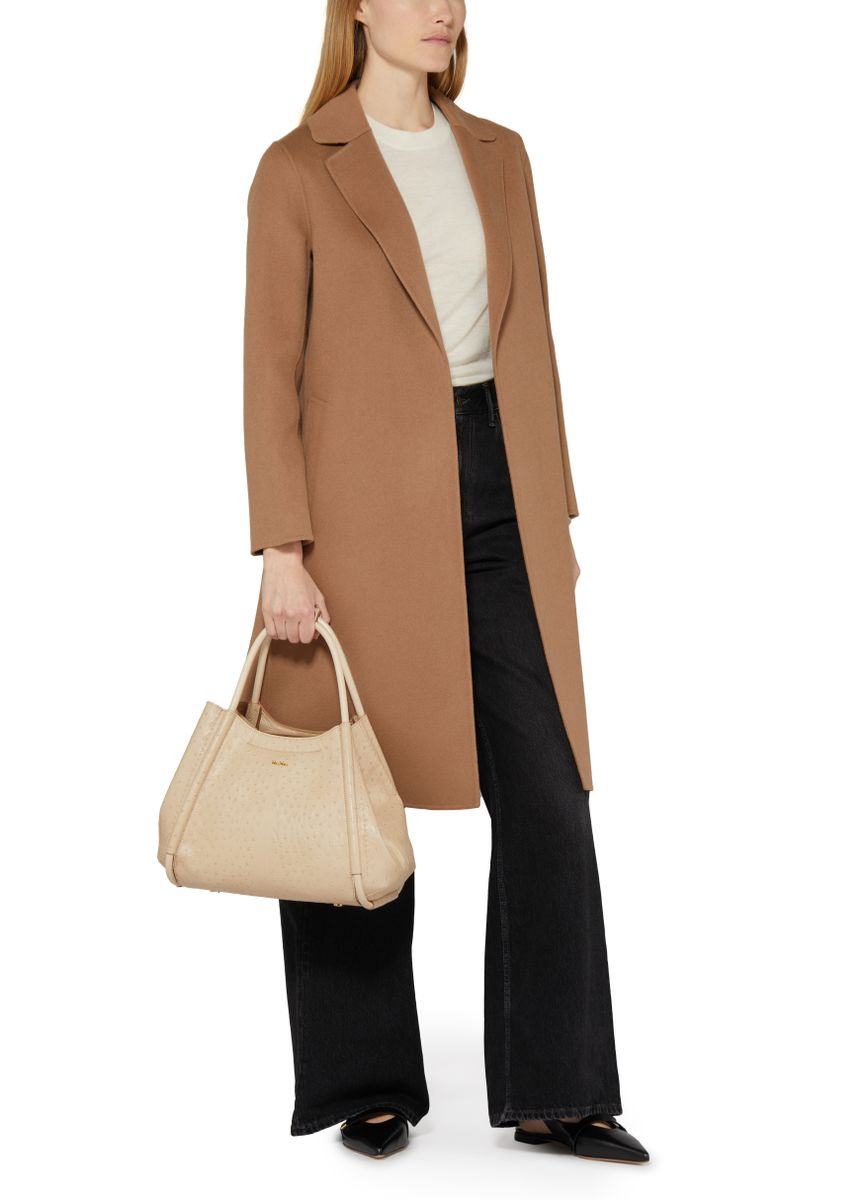 Pauline coat - 6