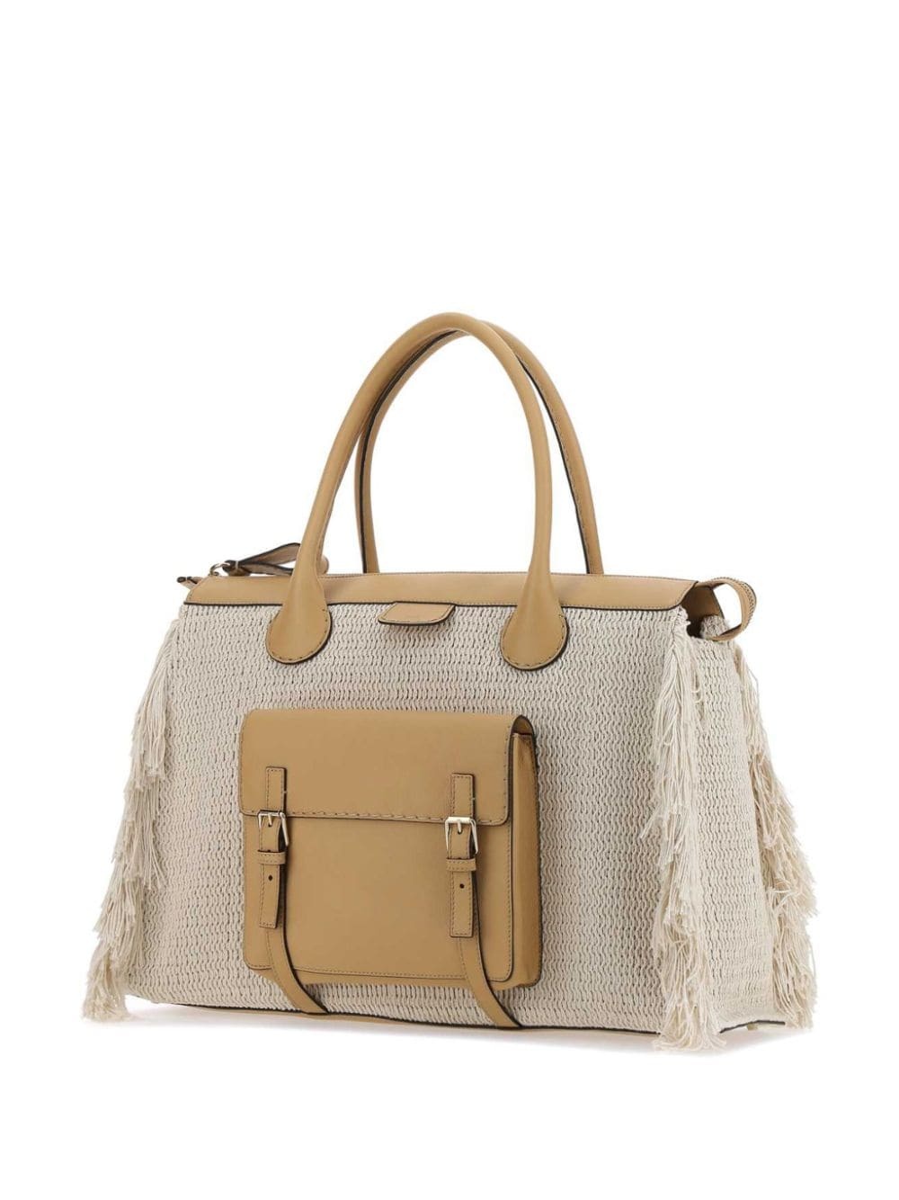 Edith handbag - 3