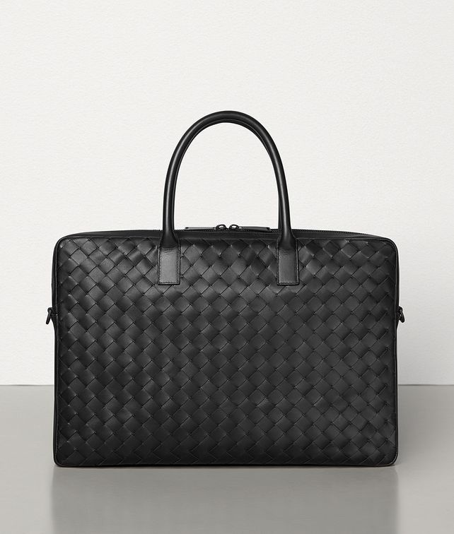 BRIEFCASE - 5