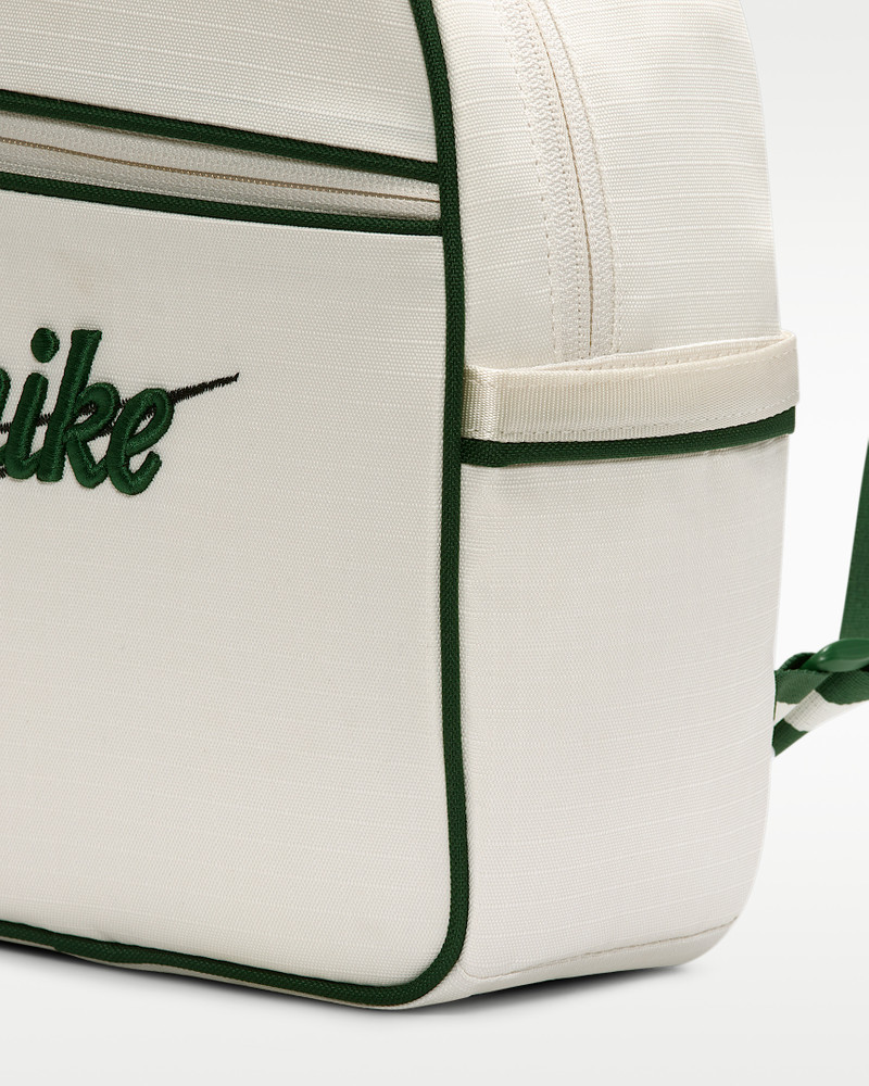 Nike Sportswear Futura 365 Mini Backpack (6L) 6