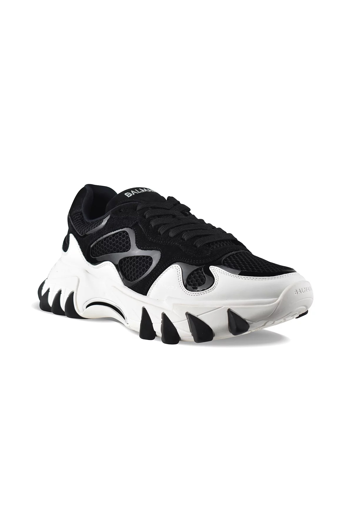 B-East Sneakers - 2