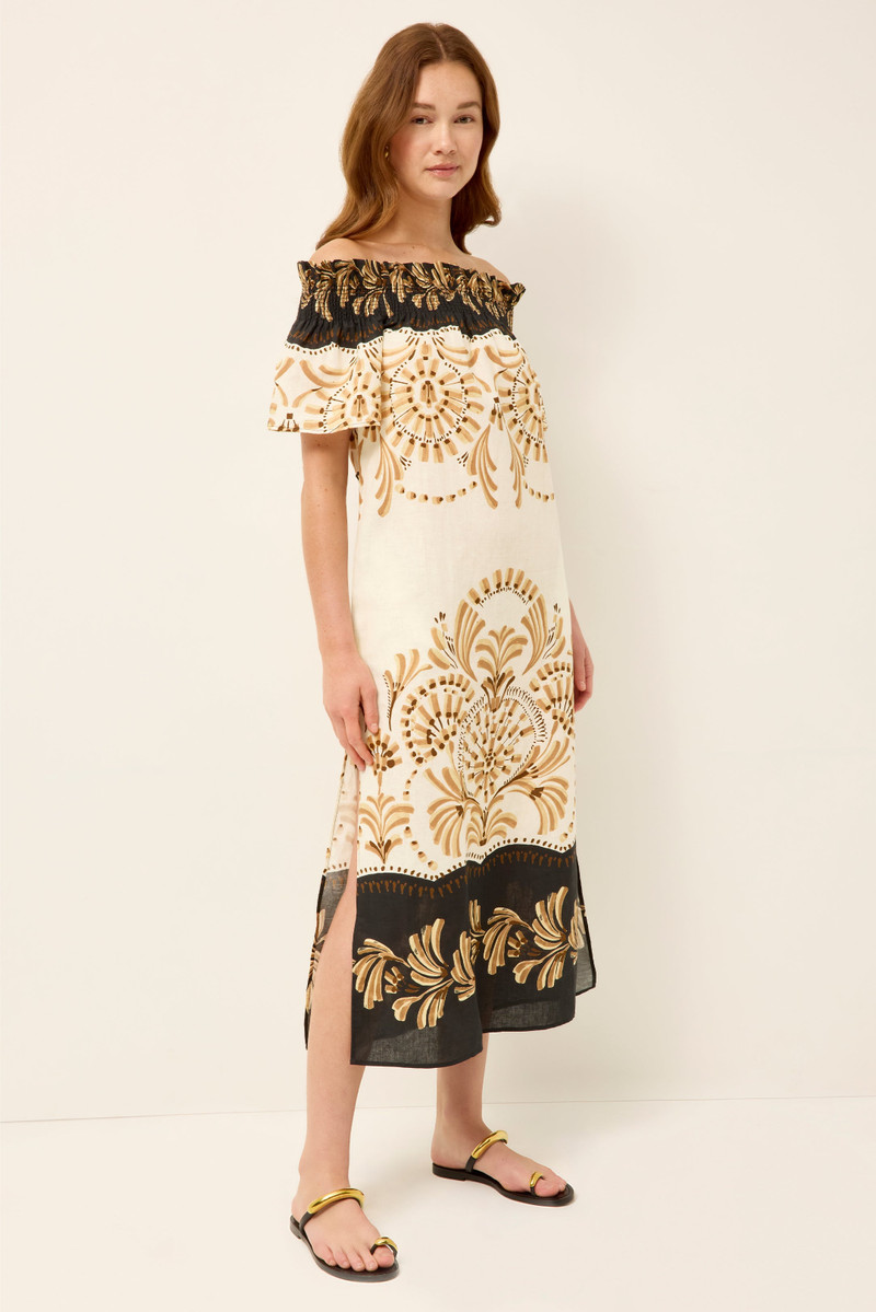 LOLA DRESS 4