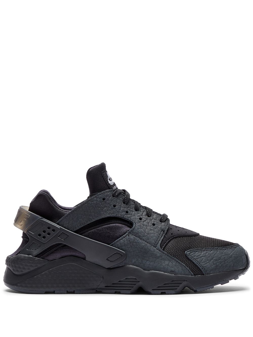 Air Huarache Hyperlocal London sneakers - 1