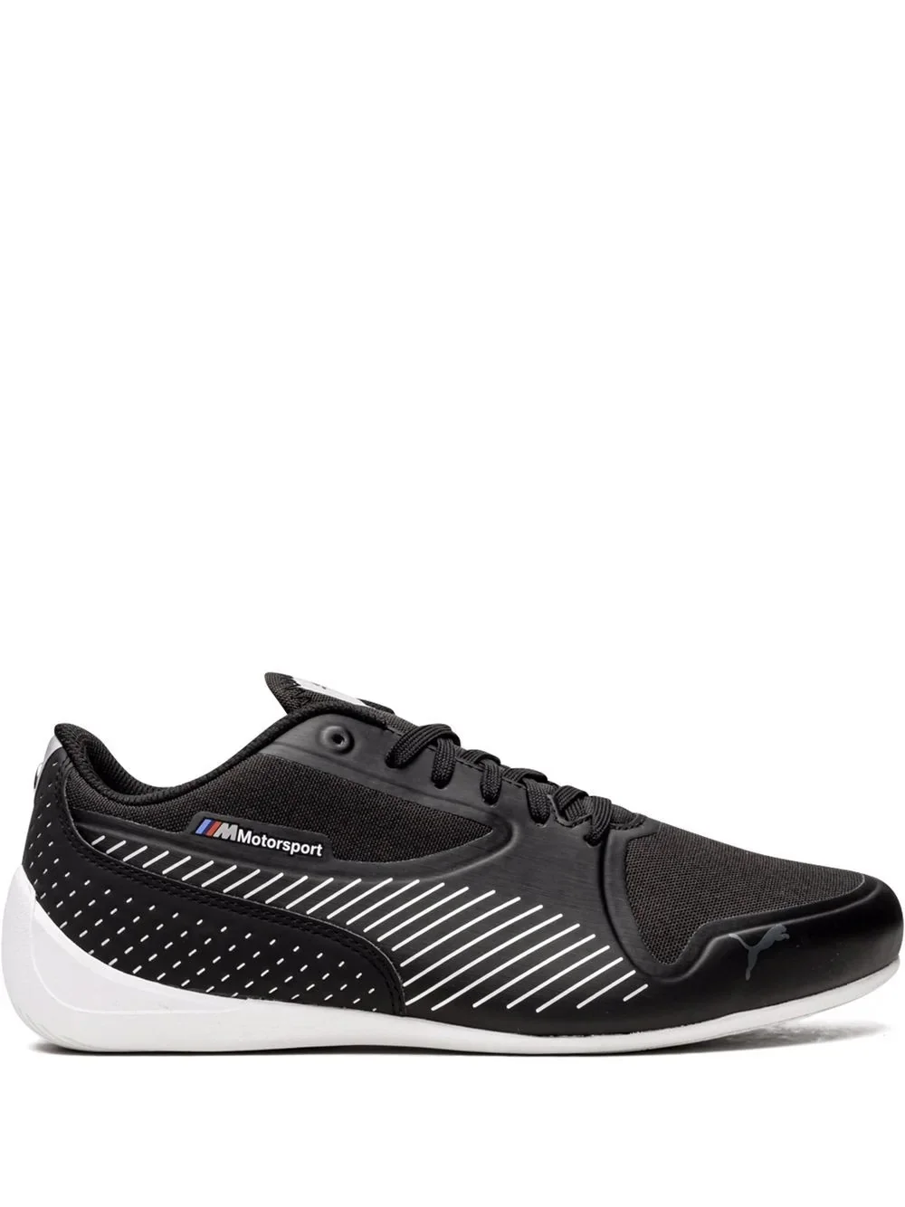x BMW Motorsport Drift Cat 7 Ultra sneakers - 1