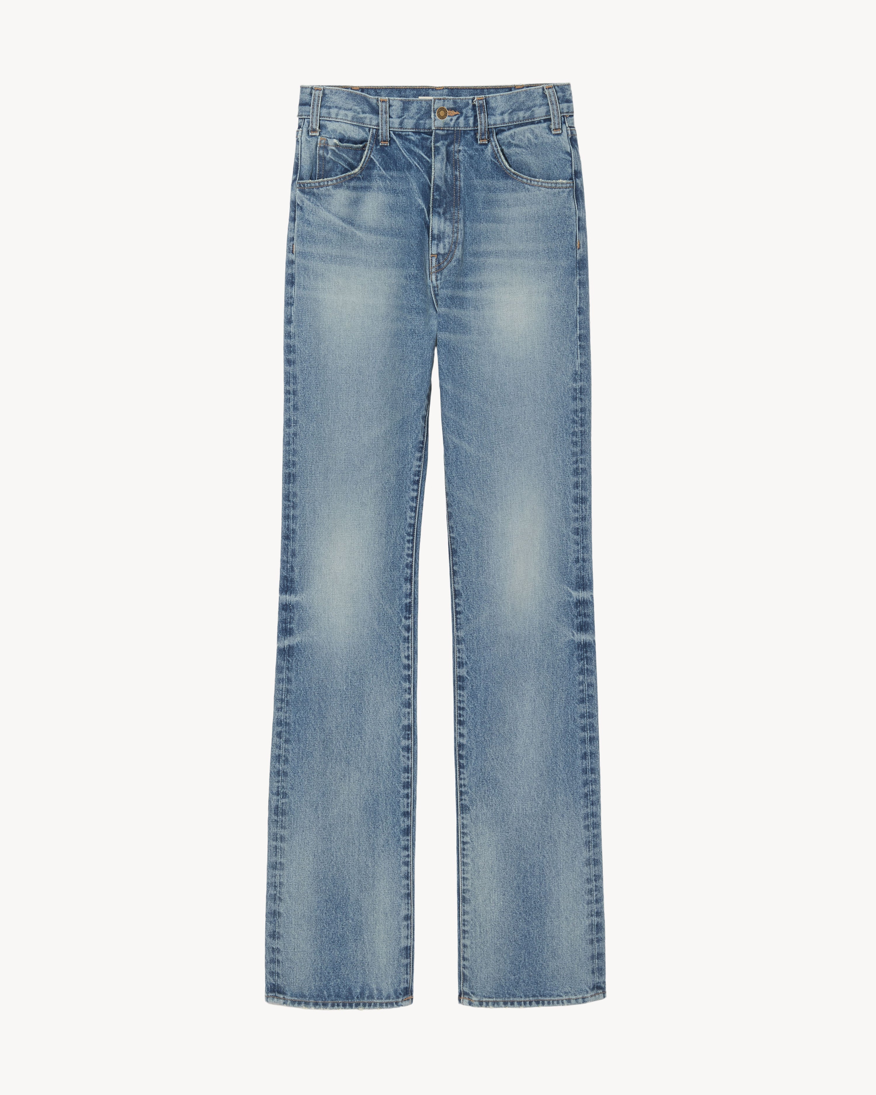 CAMREN JEANS - 1