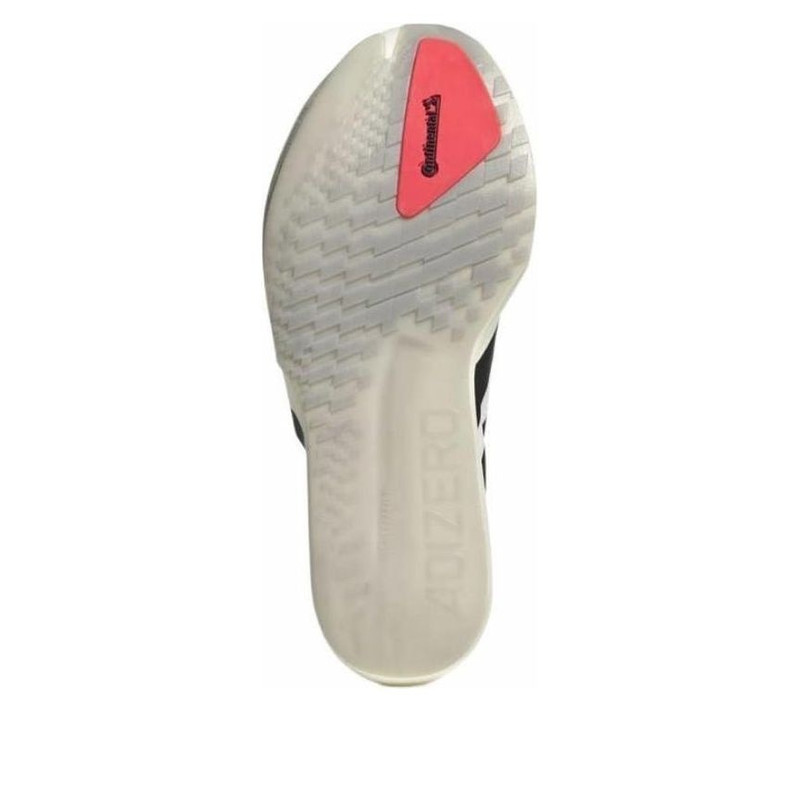 (WMNS) adidas Adizero Adios 9 'Cloud White Core Black' IF9418 4