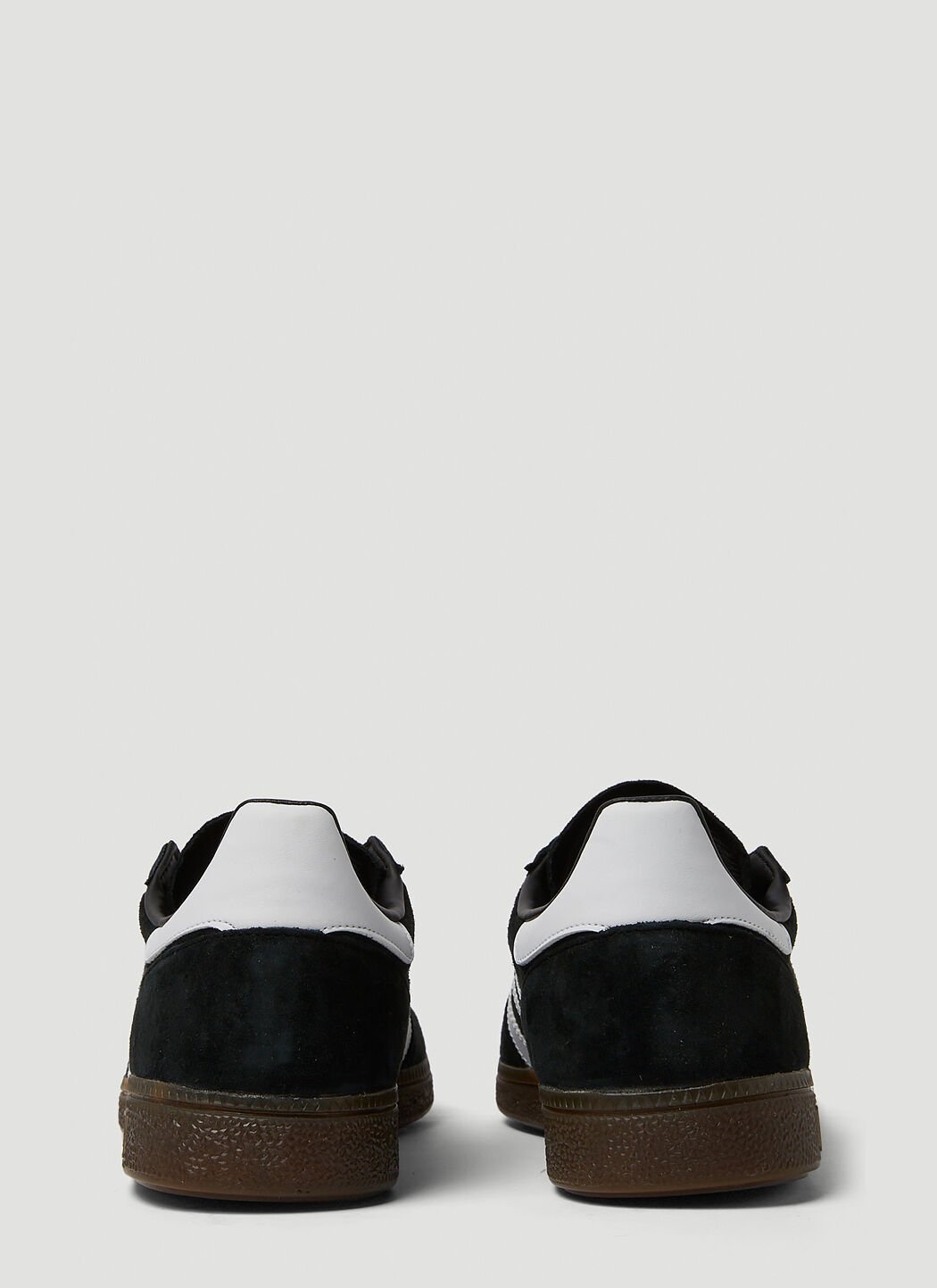Handball Spezial Sneakers - 4