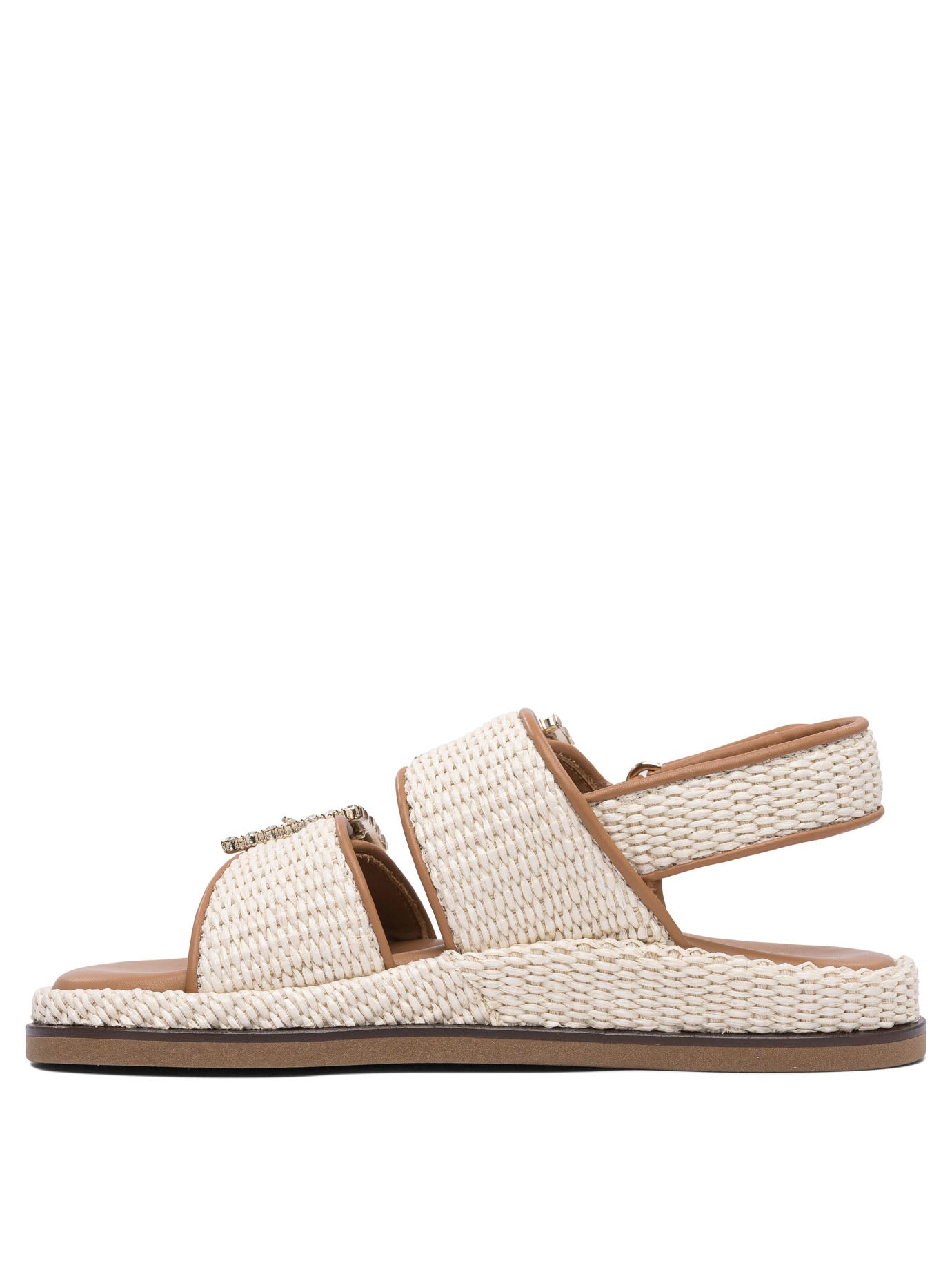 Alibi - Alibi Sandals - 3
