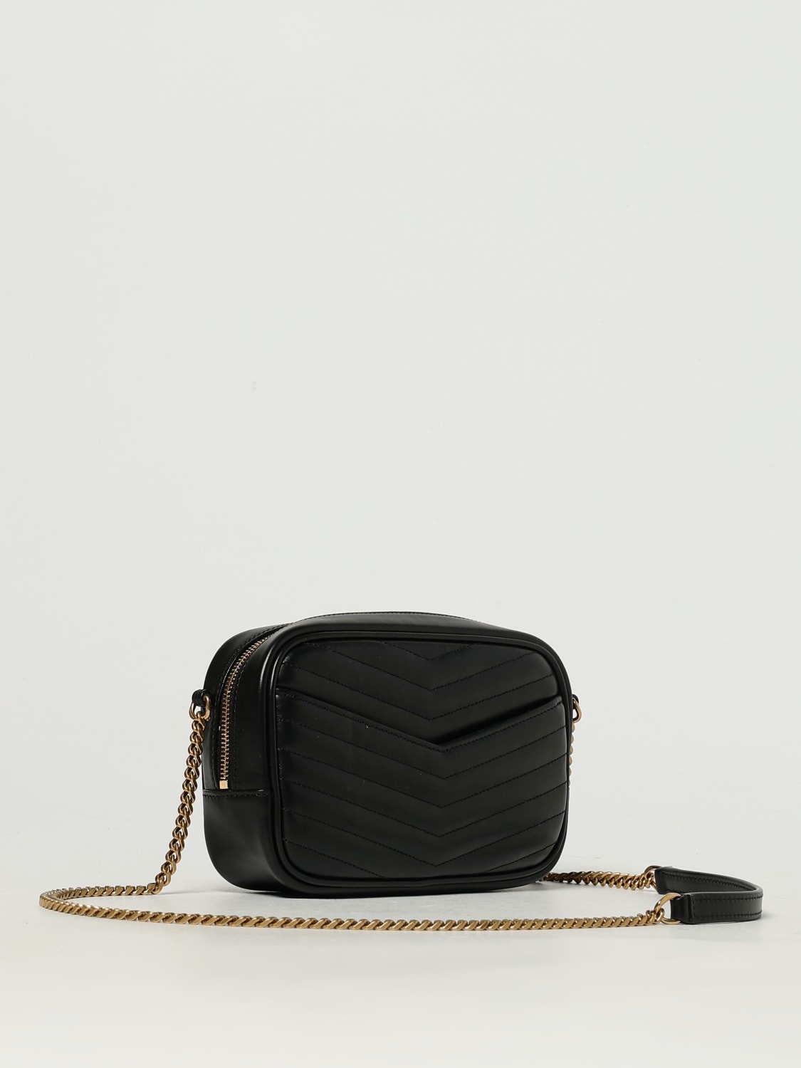 Shoulder bag woman Saint Laurent - 3