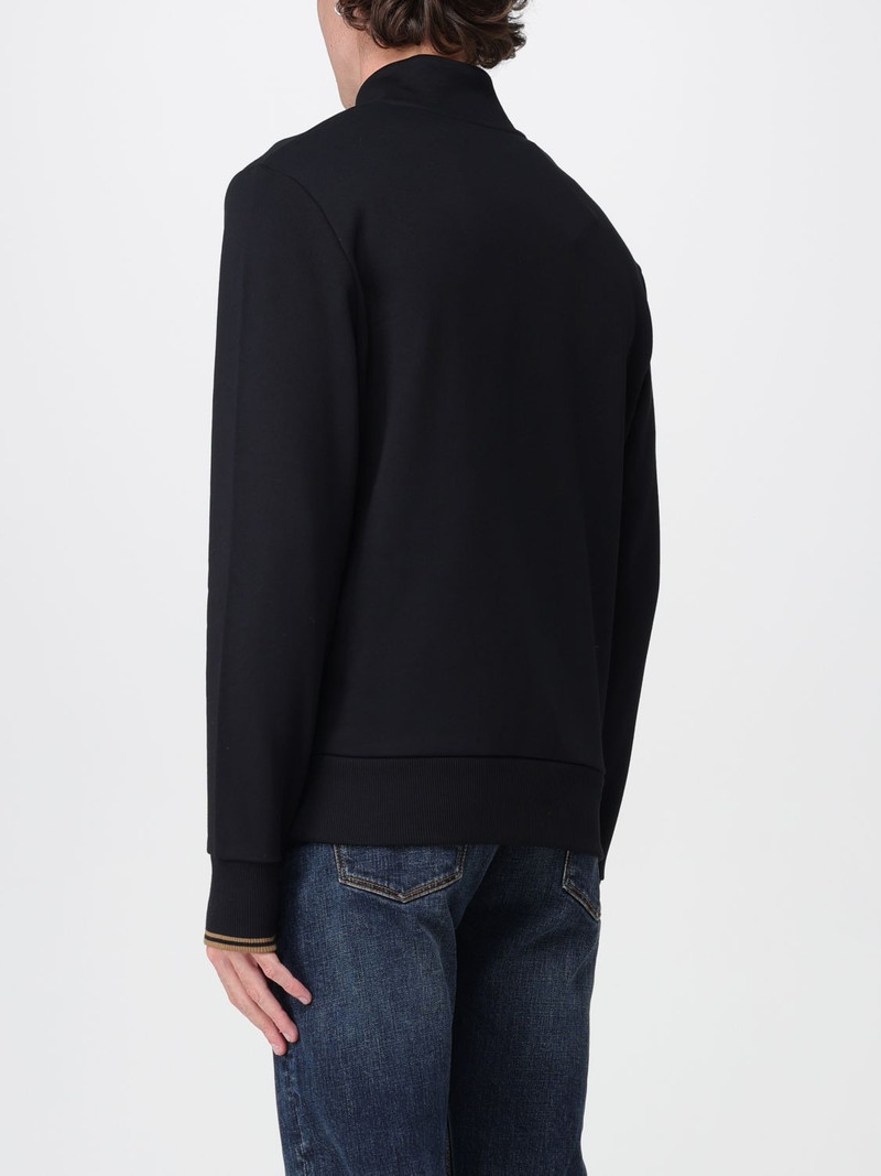 Fred Perry Sweatshirt men Fred Perry outlook