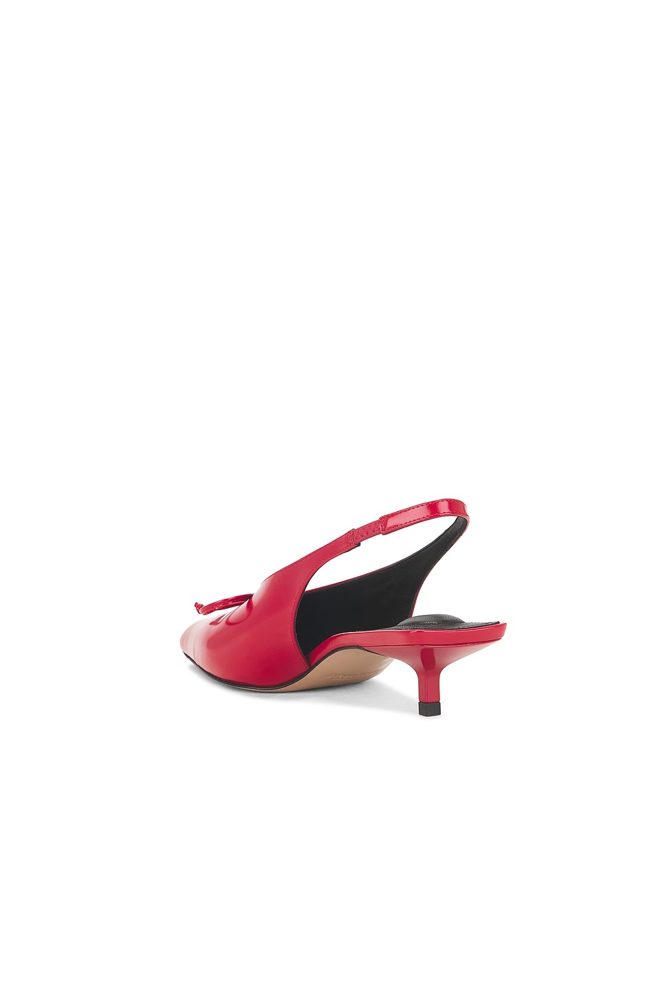 Les Slingbacks Cubisto - 3