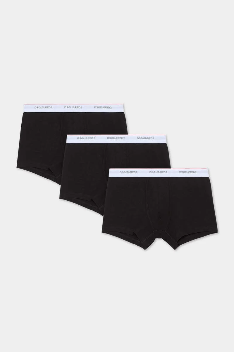 BASIC TRUNK 3-PACK - 1