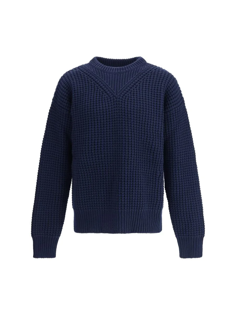 Jil Sander Knitwear - 1