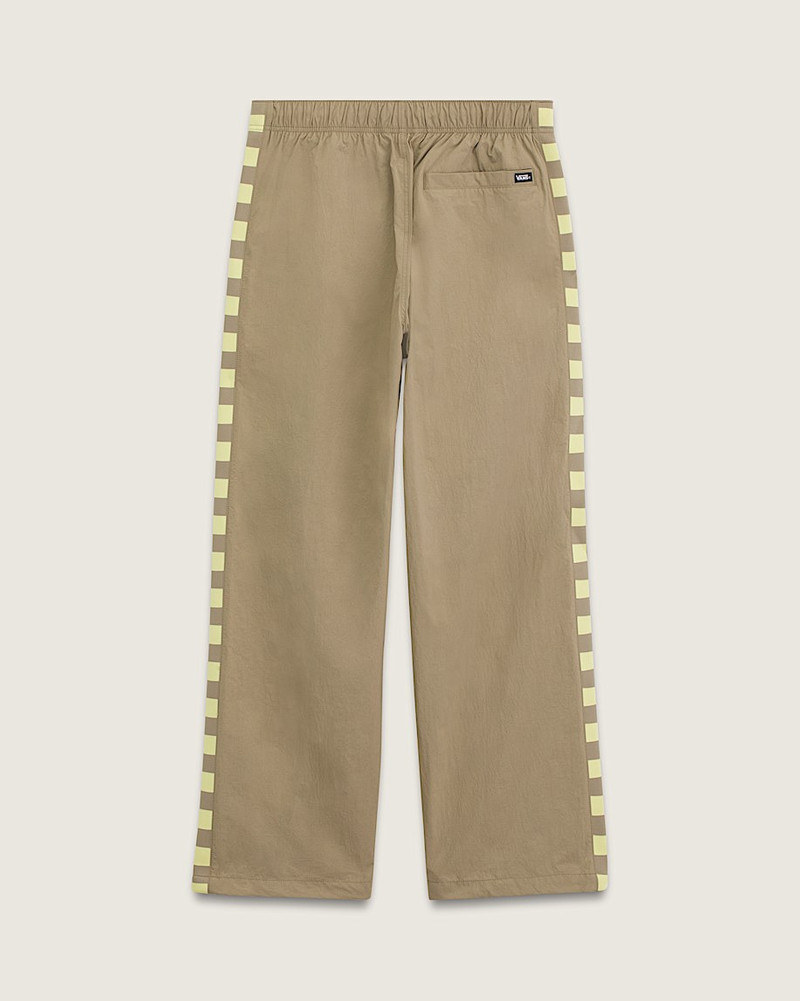Vans Ronnie Track Pant outlook