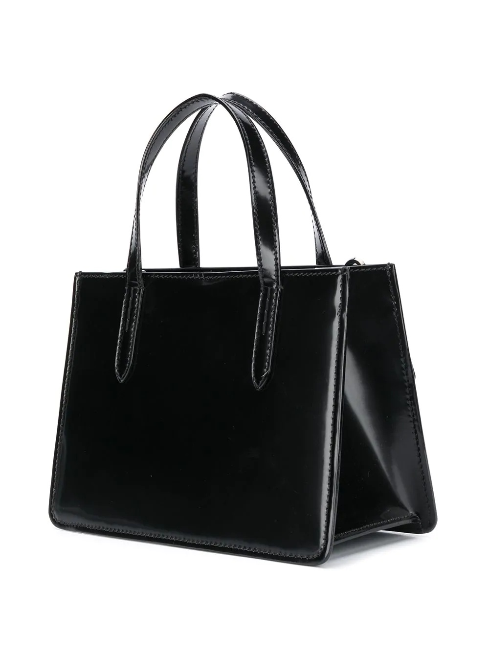 Madeline tote - 3