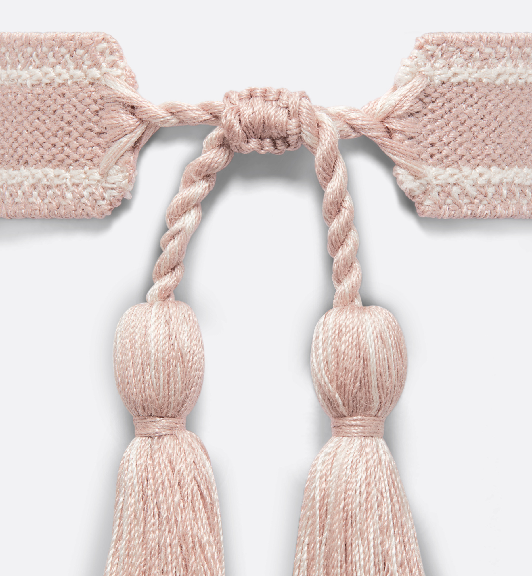 Christian Dior Bracelet Set - 6