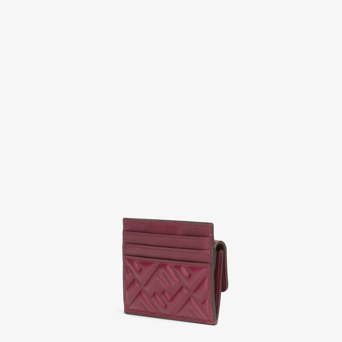 Baguette Card Holder - 3