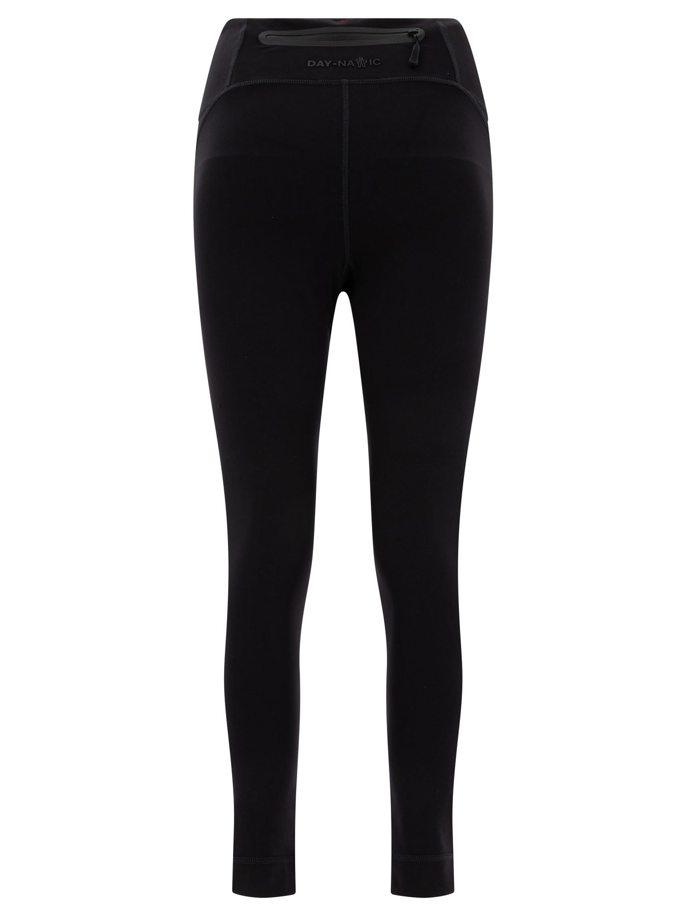 Moncler Grenoble Women Technical Jersey Leggings - 2