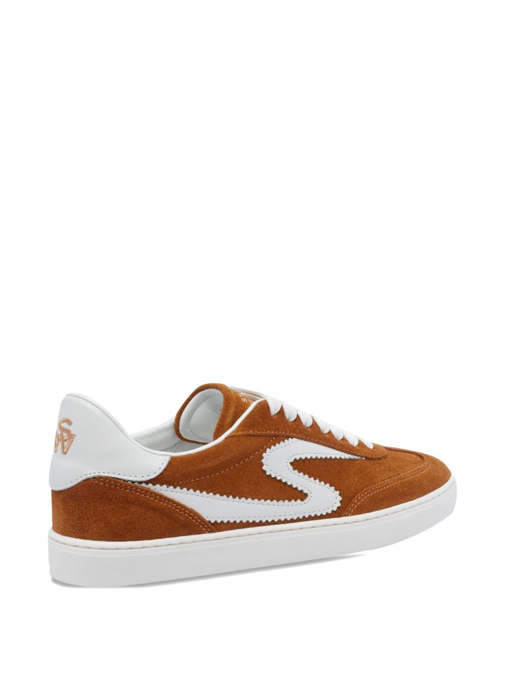 Runaround sneakers - 3