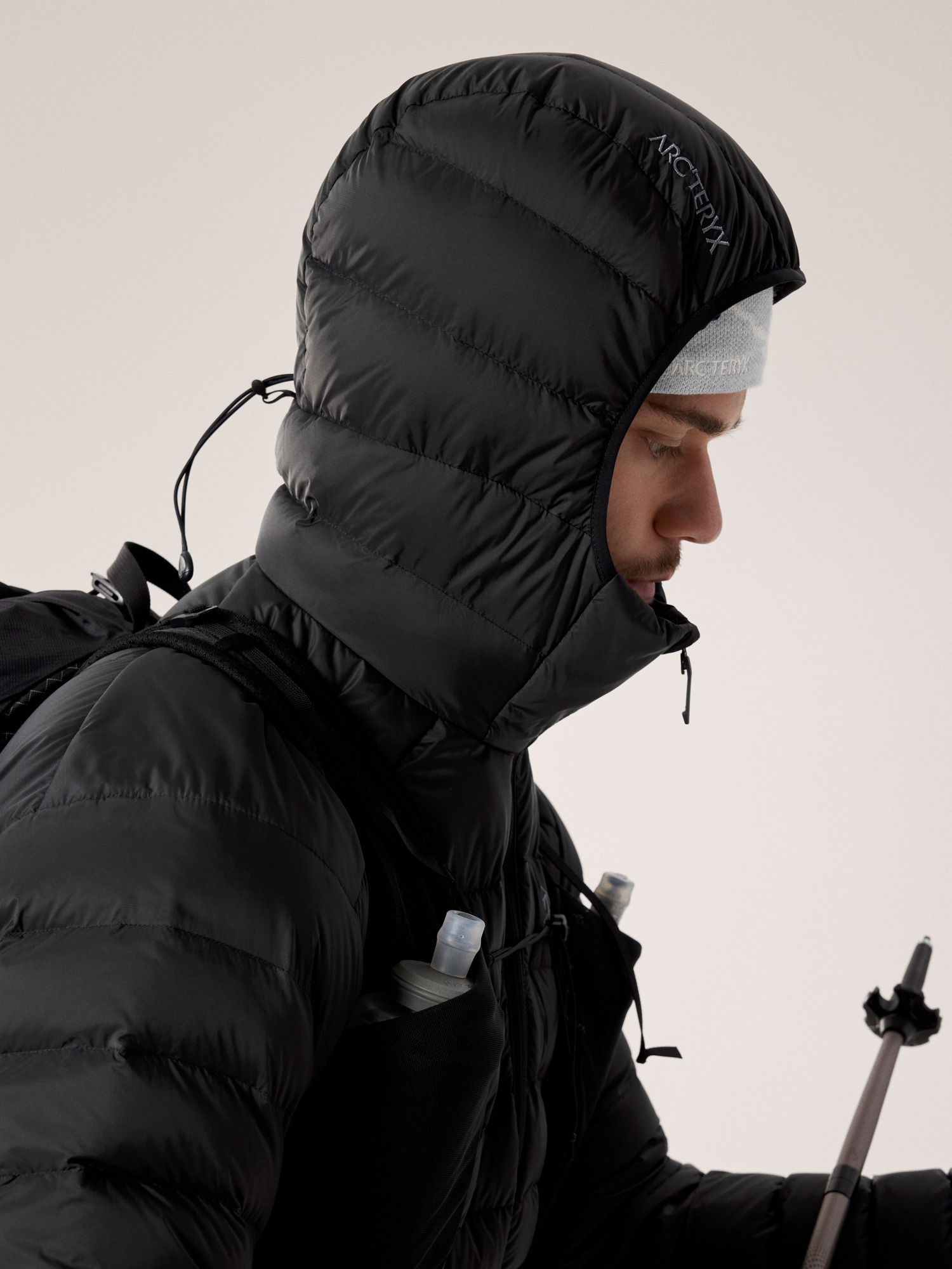 Cerium Hoody - 6