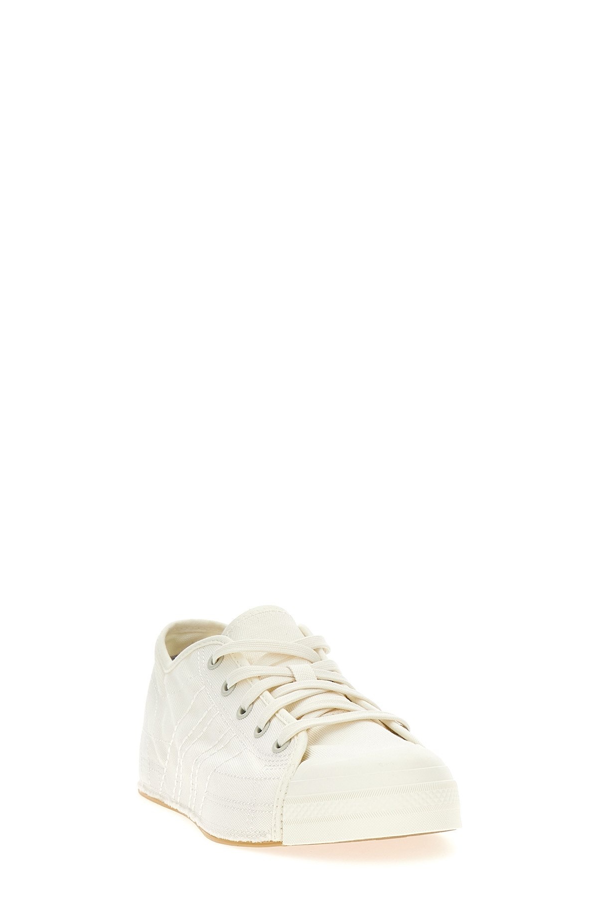 'Nizza Lo' sneakers - 2