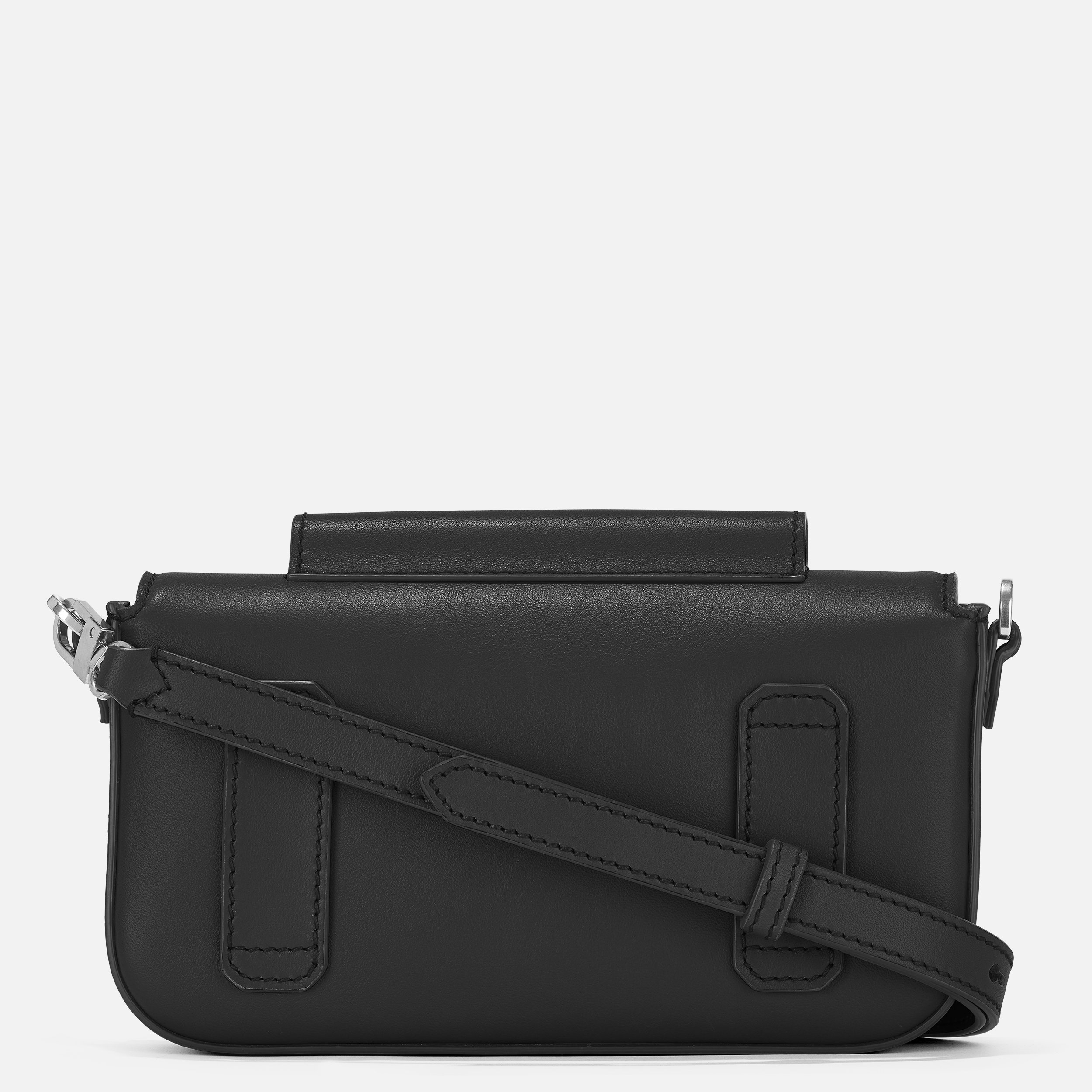 Meisterstück Selection Soft mini bag - 5
