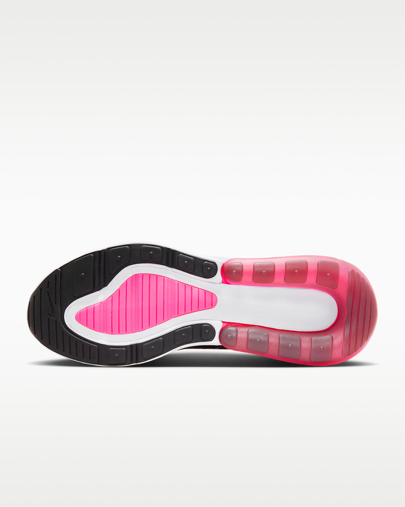 Nike Nike Air Max 270 Women's Shoes outlook